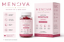 MENOVA Plena