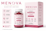 MENOVA Plena