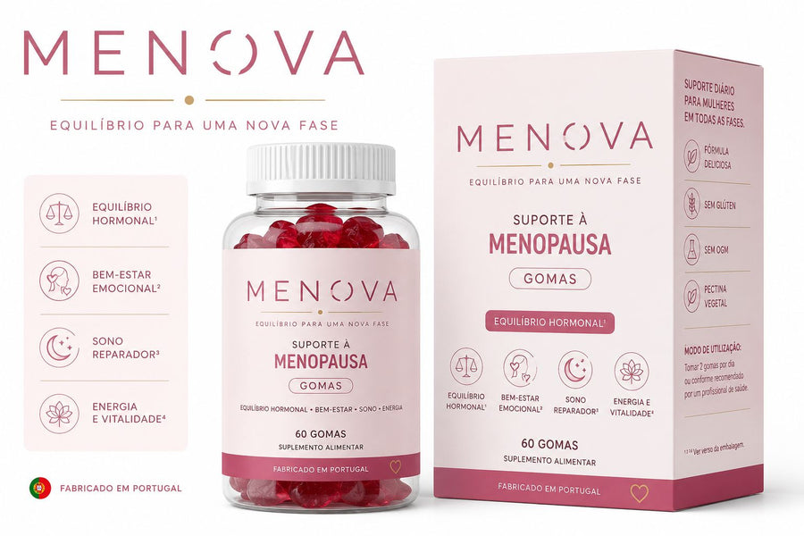 <p>We talked to specialists in female hormonal health. We tested relentlessly. We refused to launch until it worked.</p>